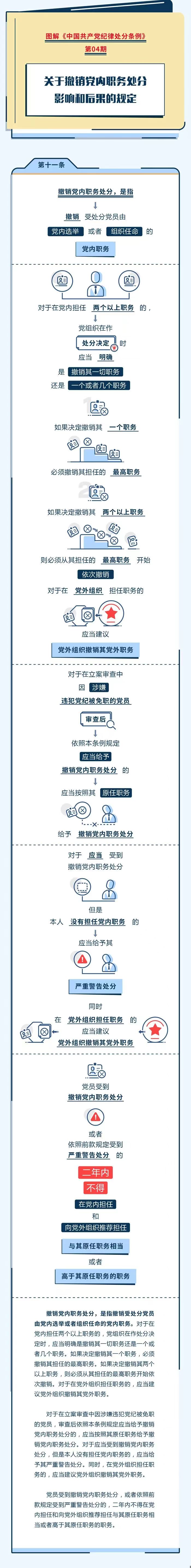 中国·7790必发集团(股份)有限公司-官方网站