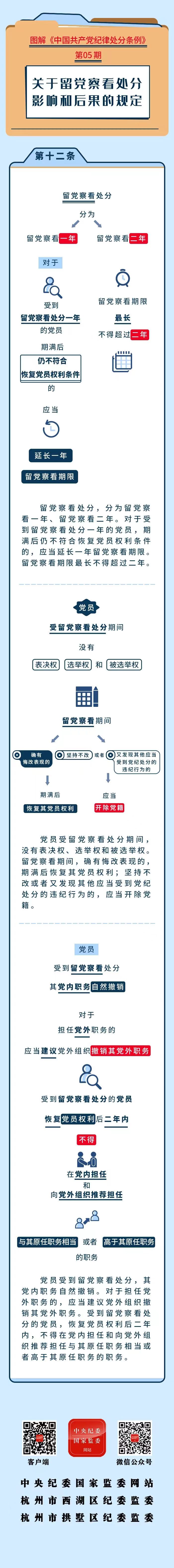 中国·7790必发集团(股份)有限公司-官方网站