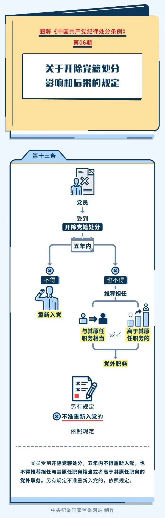 中国·7790必发集团(股份)有限公司-官方网站