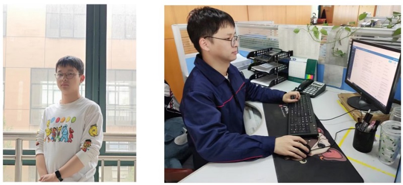中国·7790必发集团(股份)有限公司-官方网站