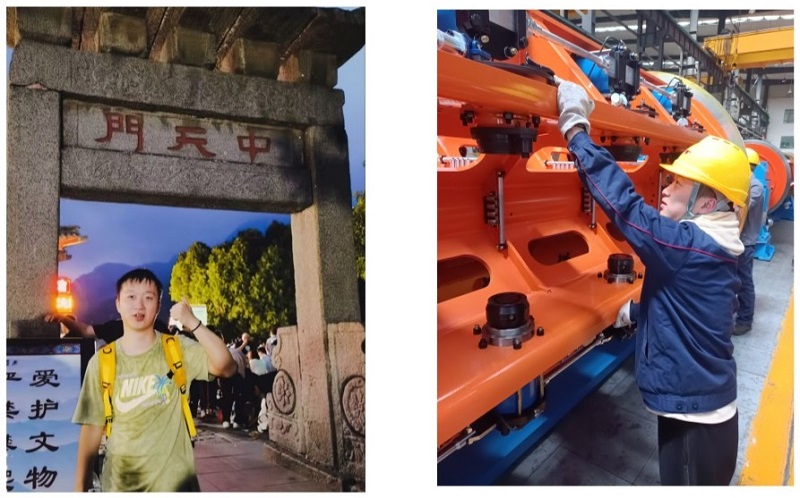 中国·7790必发集团(股份)有限公司-官方网站