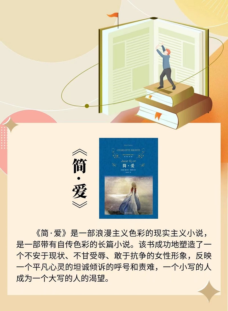 中国·7790必发集团(股份)有限公司-官方网站