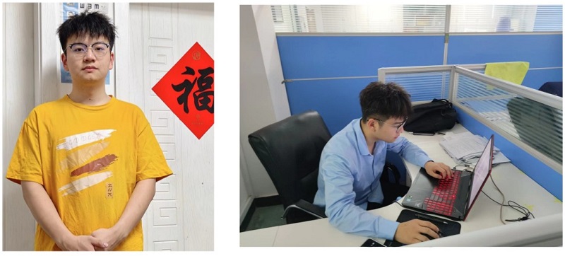 中国·7790必发集团(股份)有限公司-官方网站