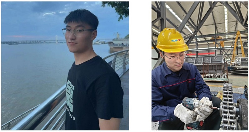 中国·7790必发集团(股份)有限公司-官方网站