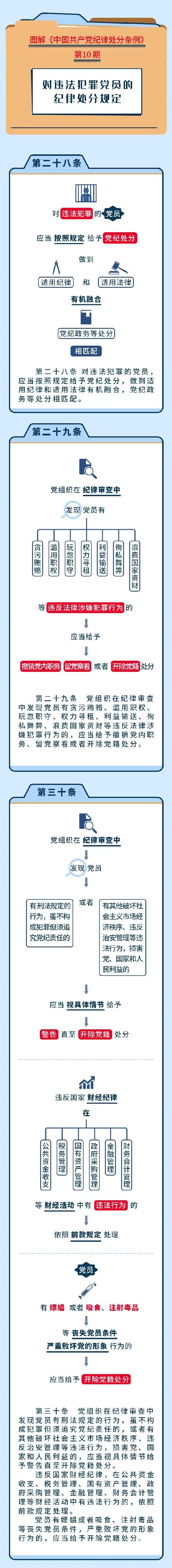 中国·7790必发集团(股份)有限公司-官方网站