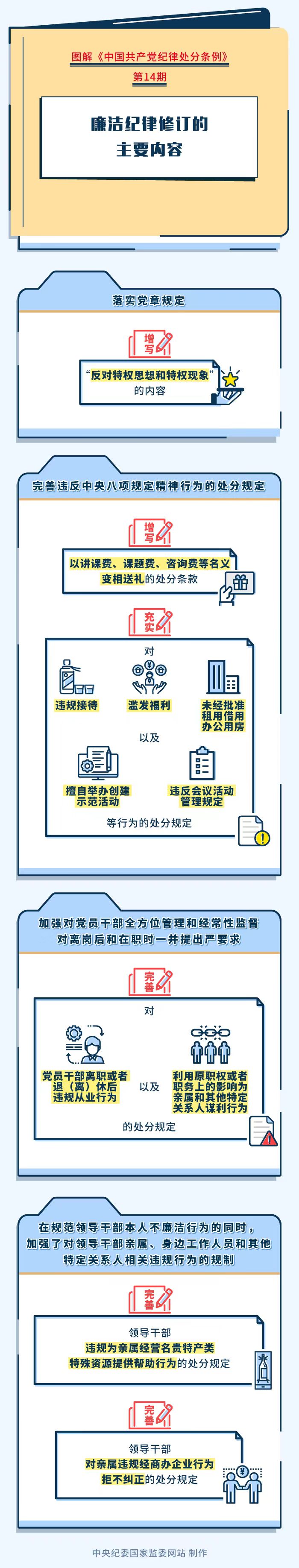 中国·7790必发集团(股份)有限公司-官方网站