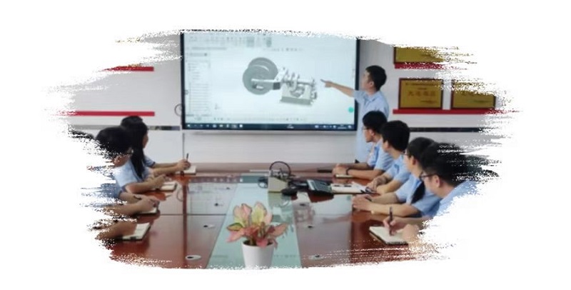 中国·7790必发集团(股份)有限公司-官方网站
