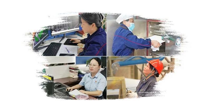 中国·7790必发集团(股份)有限公司-官方网站