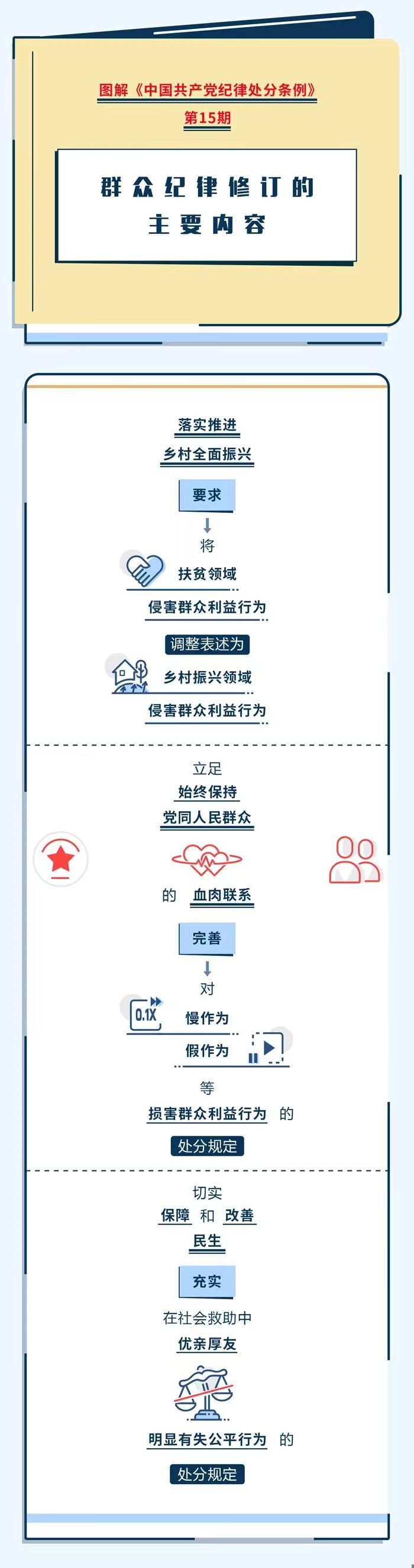 中国·7790必发集团(股份)有限公司-官方网站