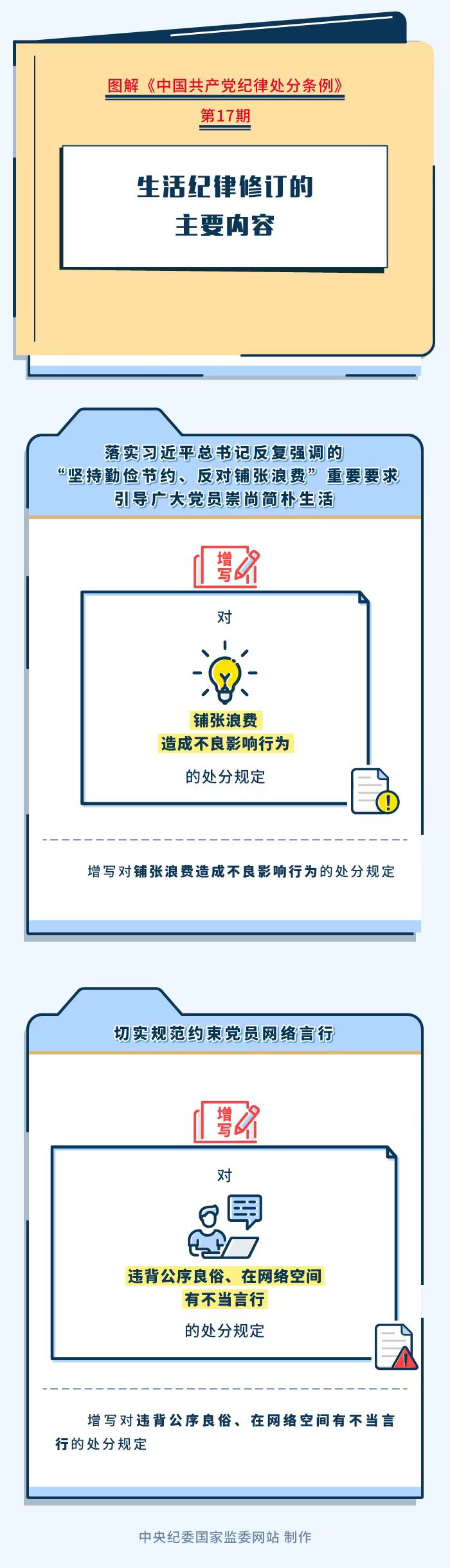中国·7790必发集团(股份)有限公司-官方网站