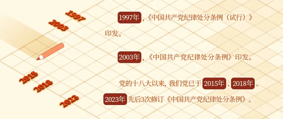 中国·7790必发集团(股份)有限公司-官方网站