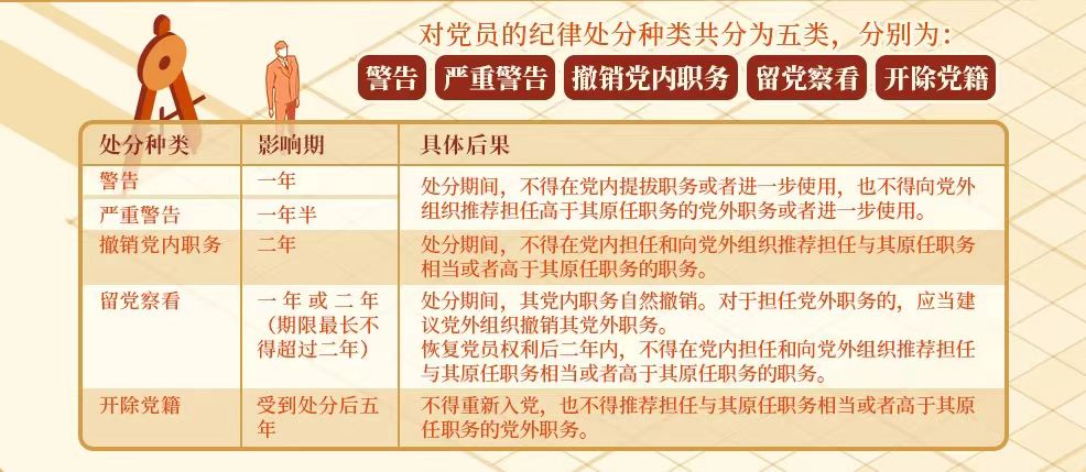 中国·7790必发集团(股份)有限公司-官方网站