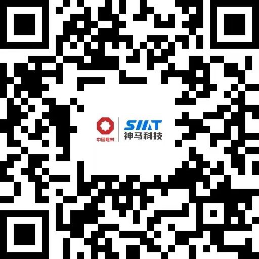 中国·7790必发集团(股份)有限公司-官方网站