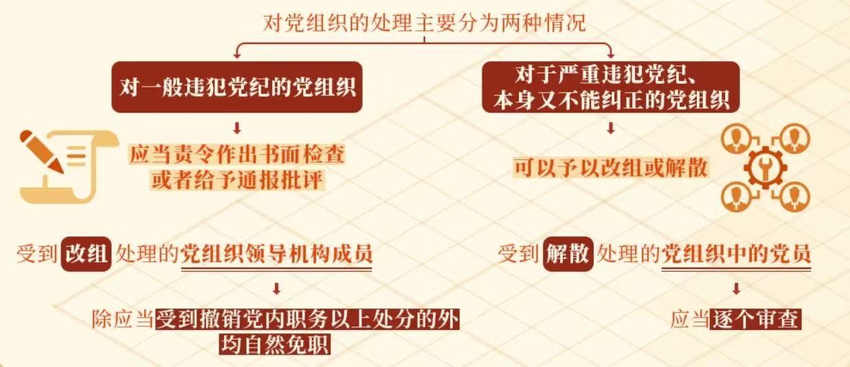 中国·7790必发集团(股份)有限公司-官方网站