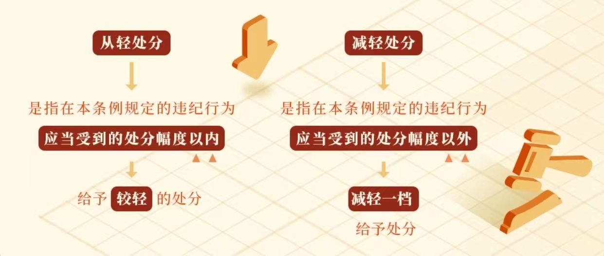 中国·7790必发集团(股份)有限公司-官方网站