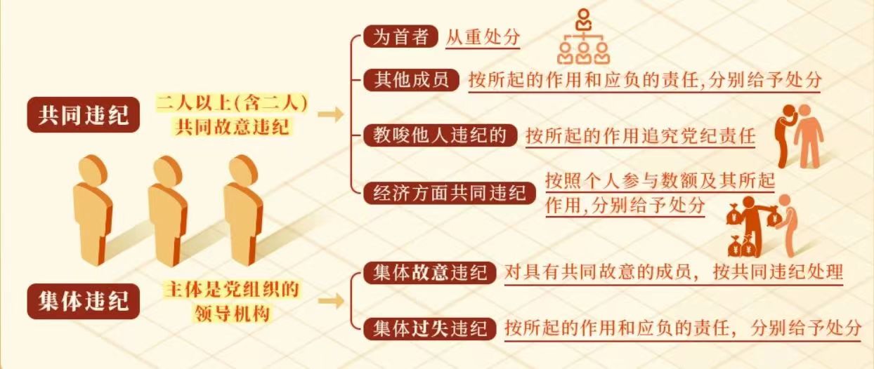 中国·7790必发集团(股份)有限公司-官方网站
