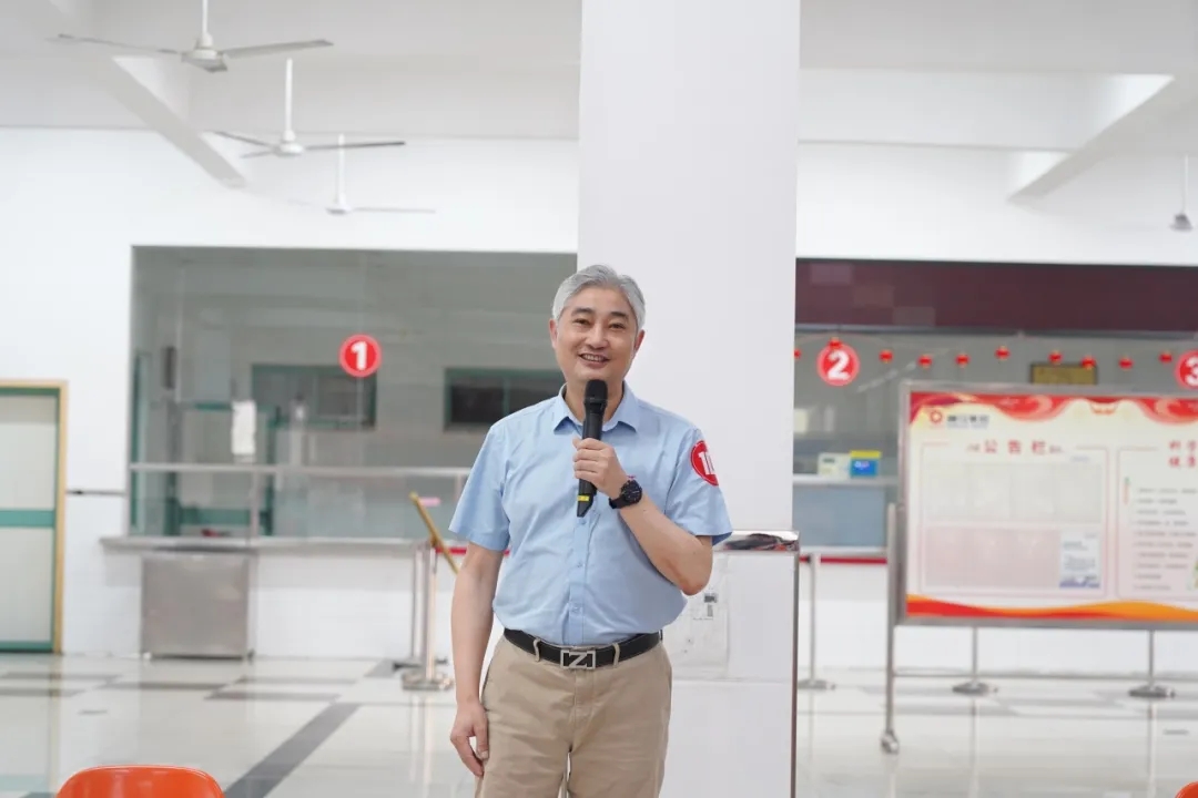 中国·7790必发集团(股份)有限公司-官方网站