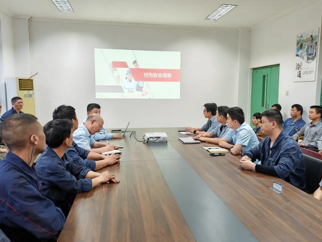 中国·7790必发集团(股份)有限公司-官方网站