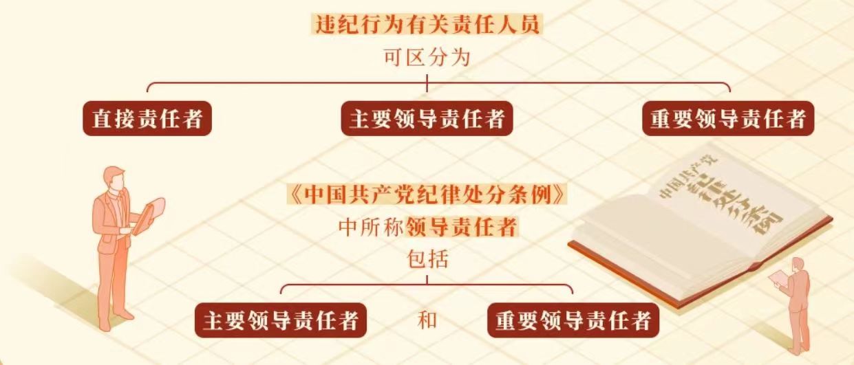 中国·7790必发集团(股份)有限公司-官方网站