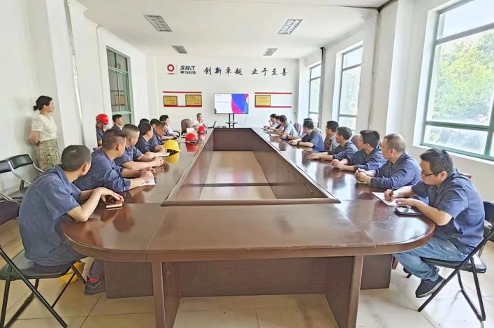 中国·7790必发集团(股份)有限公司-官方网站