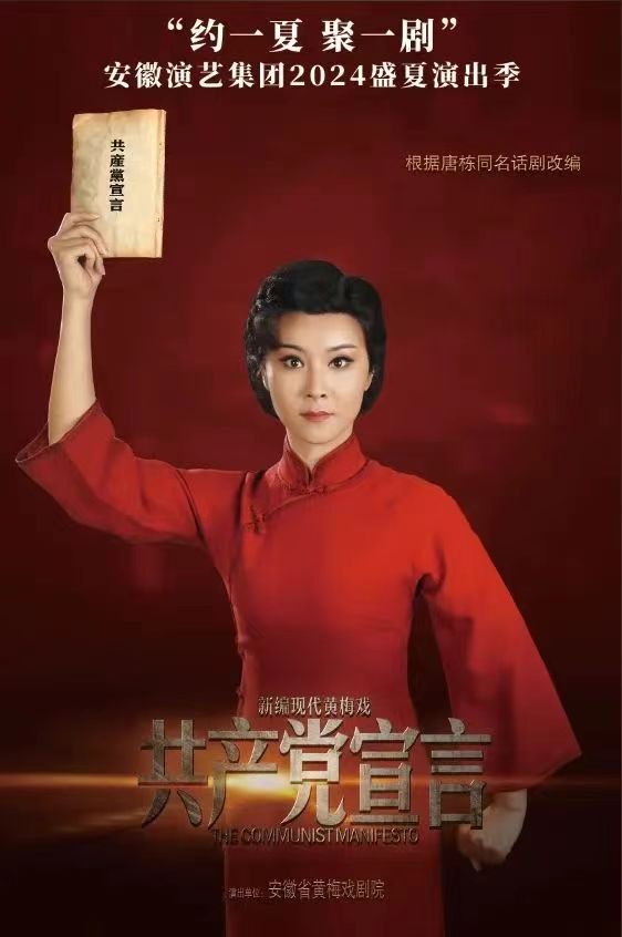 中国·7790必发集团(股份)有限公司-官方网站