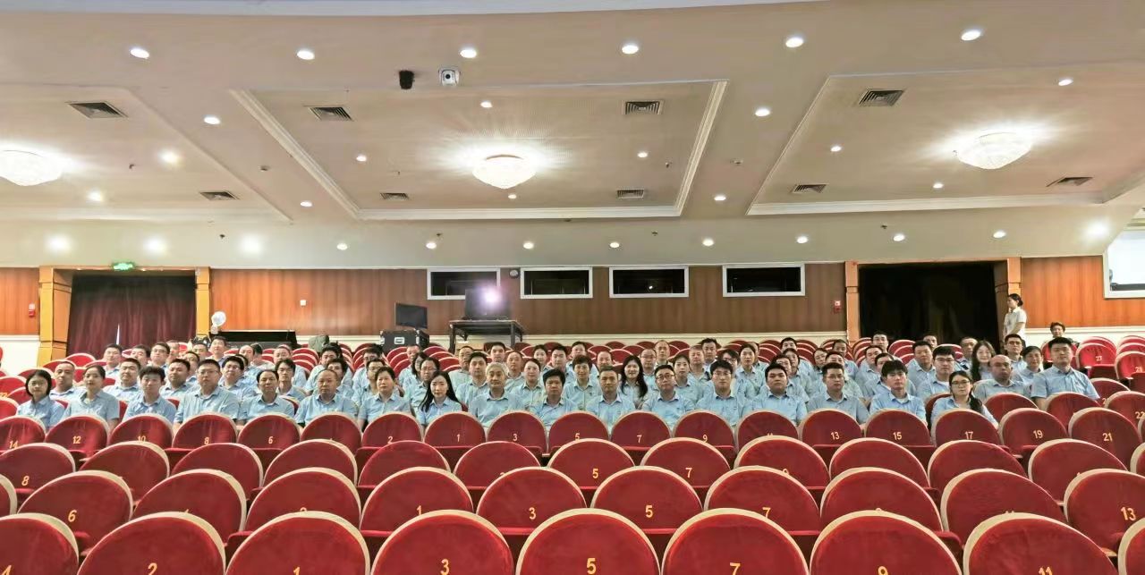 中国·7790必发集团(股份)有限公司-官方网站