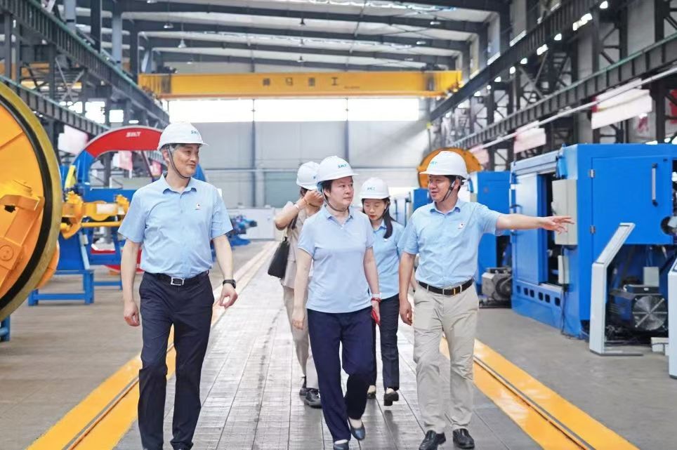 中国·7790必发集团(股份)有限公司-官方网站