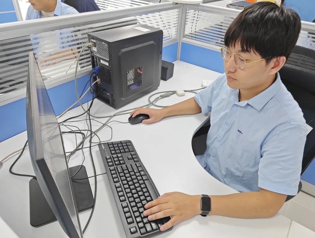 中国·7790必发集团(股份)有限公司-官方网站
