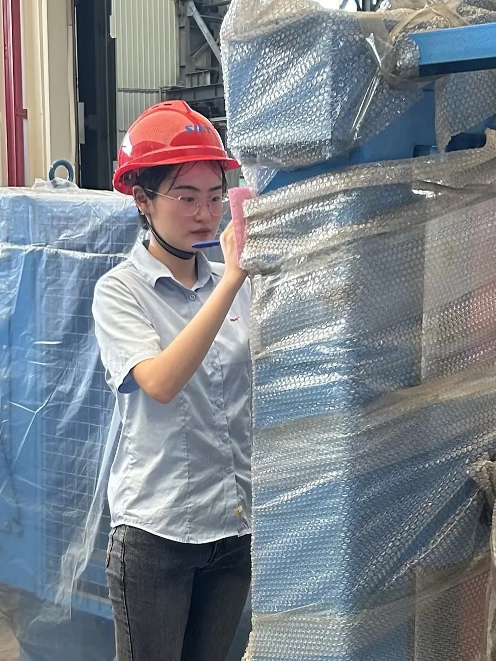 中国·7790必发集团(股份)有限公司-官方网站