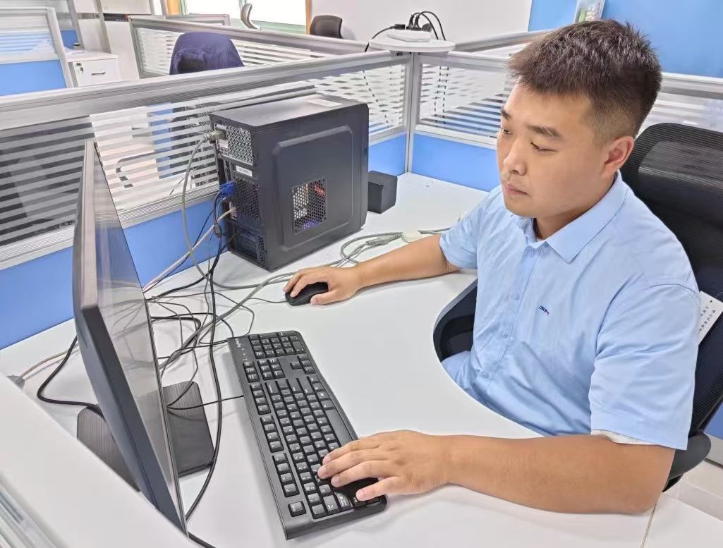 中国·7790必发集团(股份)有限公司-官方网站