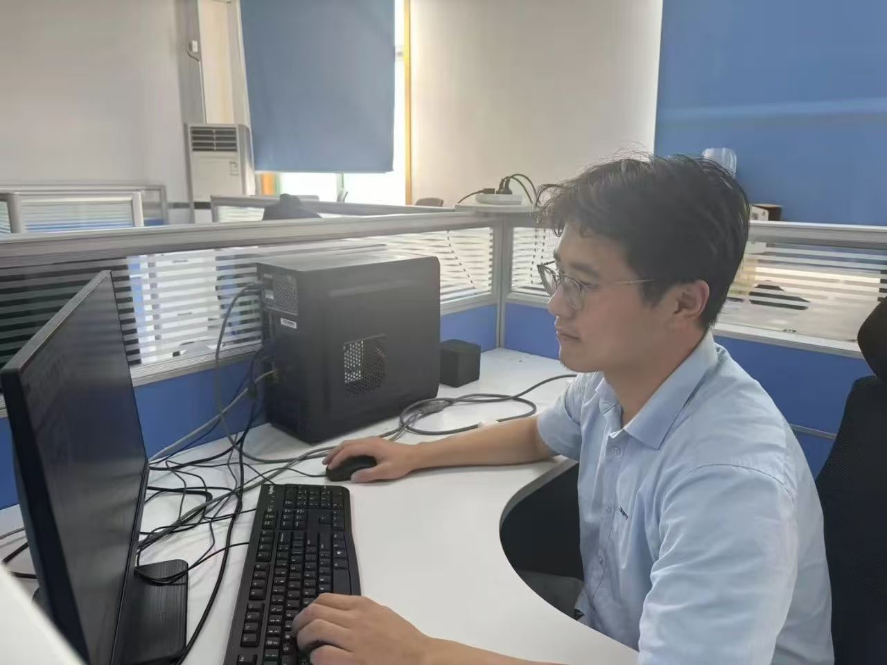 中国·7790必发集团(股份)有限公司-官方网站