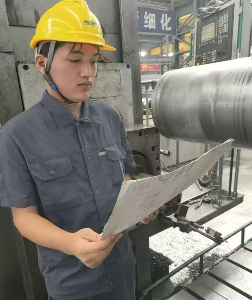 中国·7790必发集团(股份)有限公司-官方网站