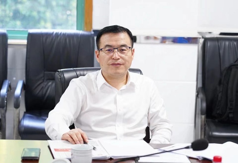 中国·7790必发集团(股份)有限公司-官方网站