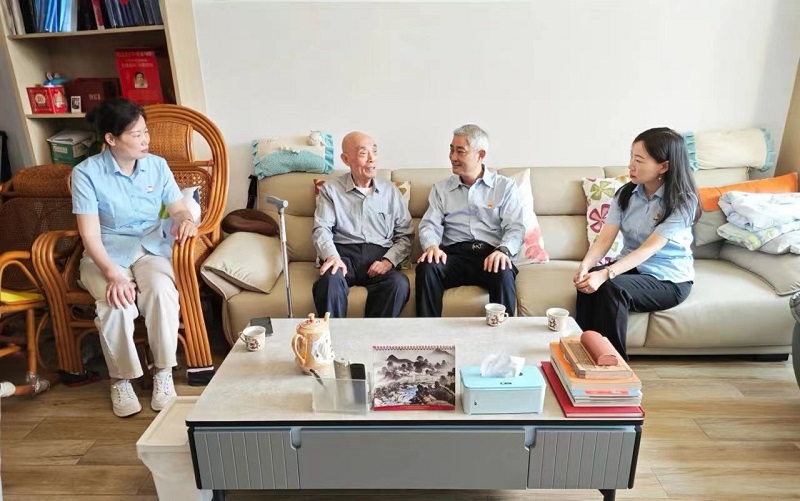 中国·7790必发集团(股份)有限公司-官方网站