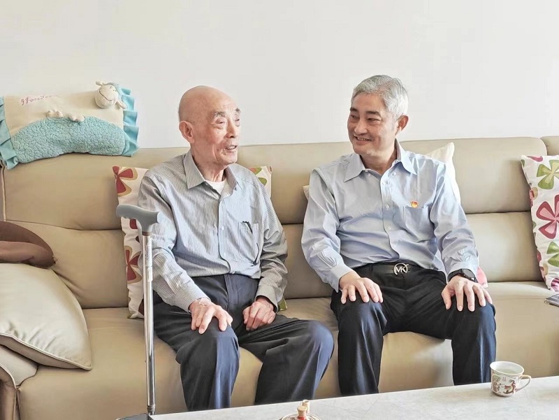 中国·7790必发集团(股份)有限公司-官方网站