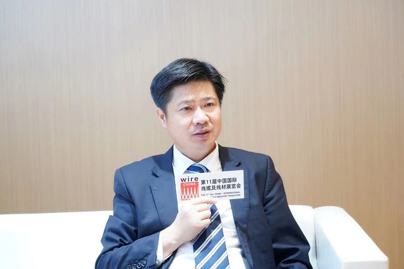 中国·7790必发集团(股份)有限公司-官方网站