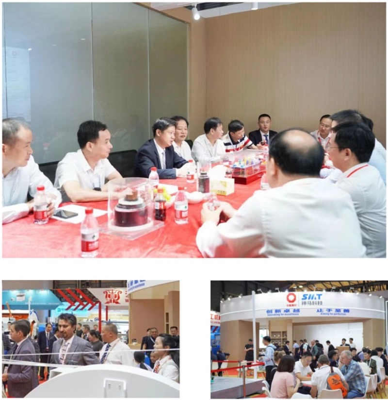 中国·7790必发集团(股份)有限公司-官方网站