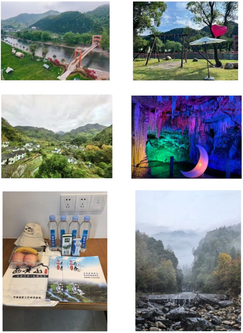 中国·7790必发集团(股份)有限公司-官方网站