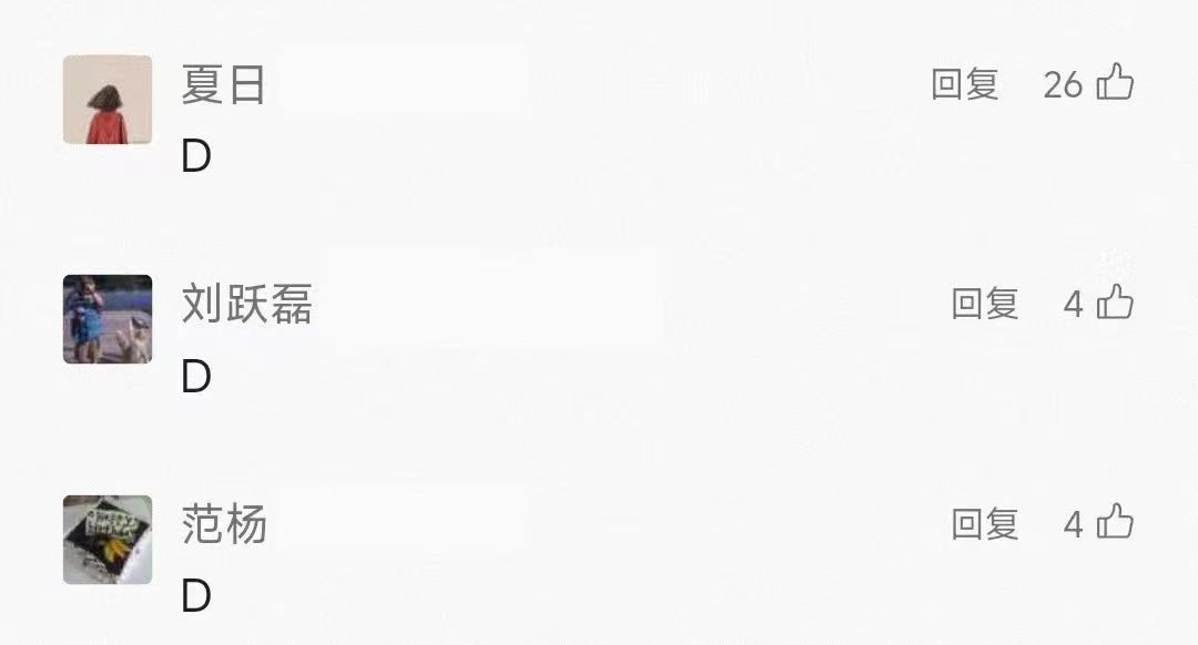 中国·7790必发集团(股份)有限公司-官方网站