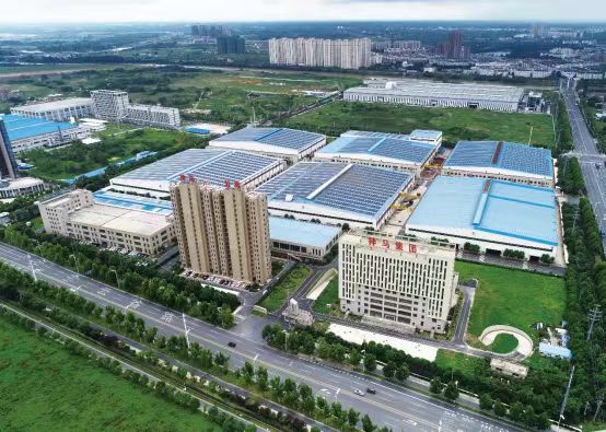 中国·7790必发集团(股份)有限公司-官方网站