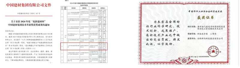 中国·7790必发集团(股份)有限公司-官方网站