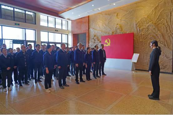 中国·7790必发集团(股份)有限公司-官方网站