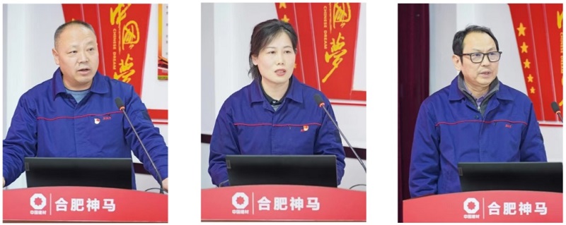 中国·7790必发集团(股份)有限公司-官方网站