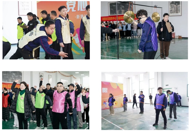 中国·7790必发集团(股份)有限公司-官方网站