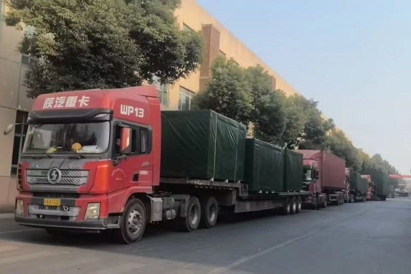 中国·7790必发集团(股份)有限公司-官方网站