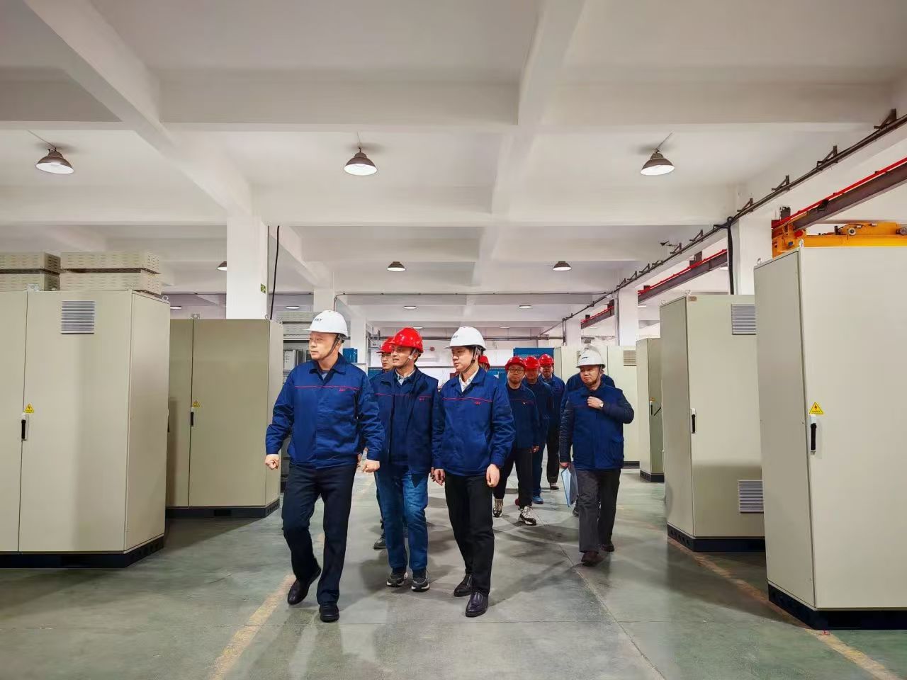 中国·7790必发集团(股份)有限公司-官方网站