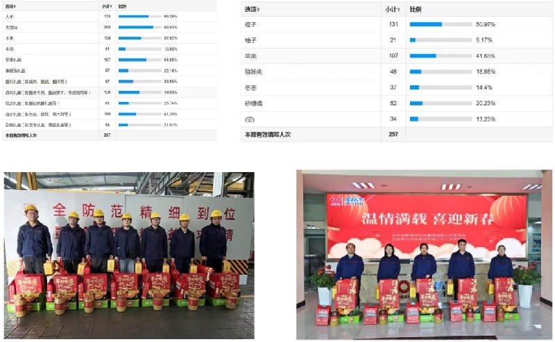 中国·7790必发集团(股份)有限公司-官方网站