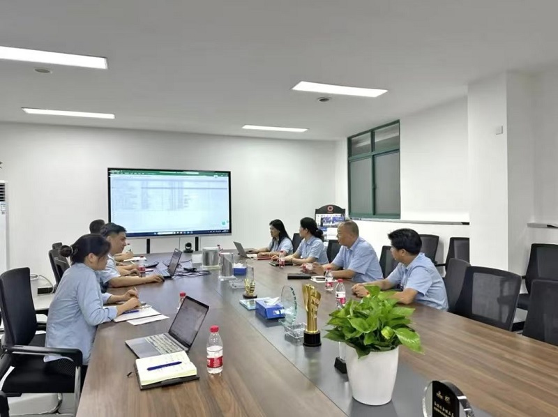 中国·7790必发集团(股份)有限公司-官方网站
