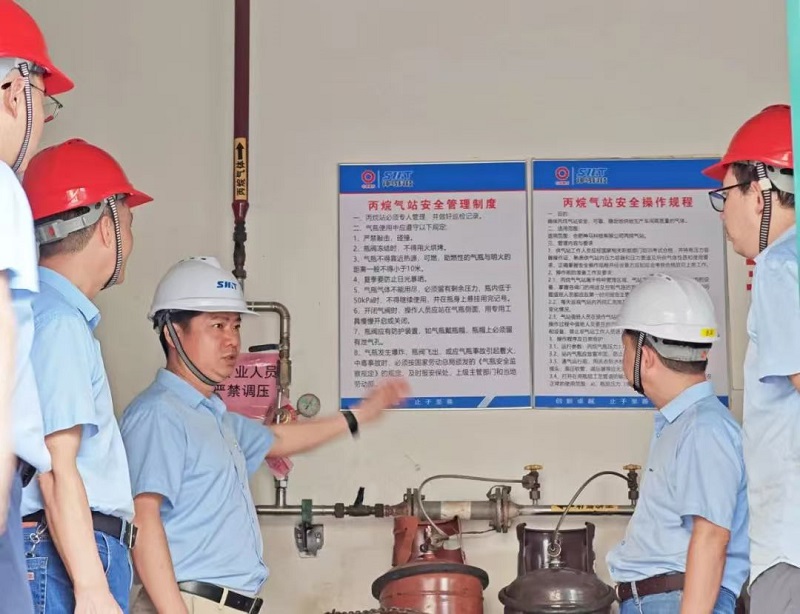 中国·7790必发集团(股份)有限公司-官方网站