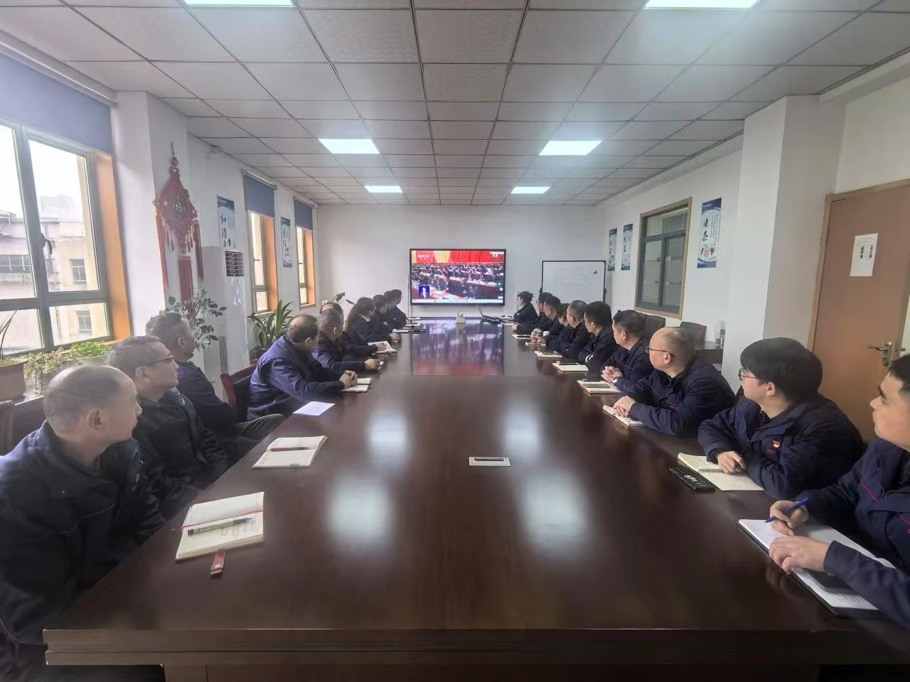 中国·7790必发集团(股份)有限公司-官方网站